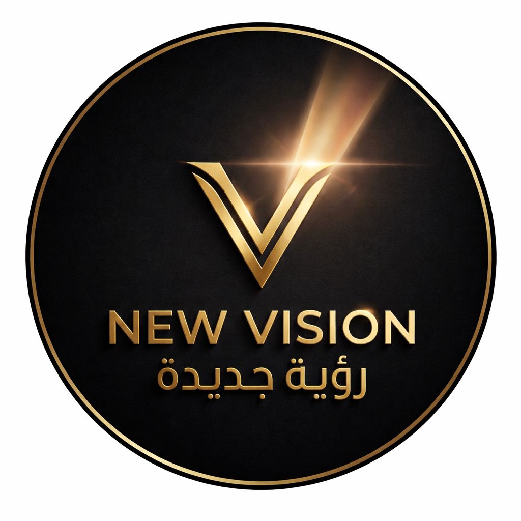 New Vision